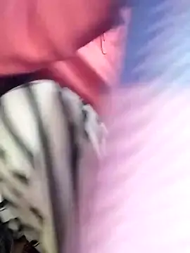 Snapshot of beautiful_himanshi2 chatting on January 2025 03:46:02 PM beautiful himanshi2 online show from January 2025 03:46:02 PM