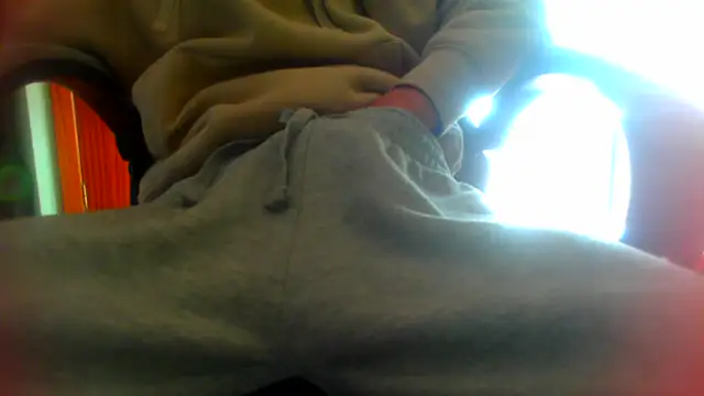 ruben1223 online show from March 2026 01:39:01 PM