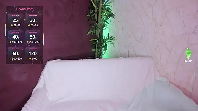 Snapshot of SamiQuest chatting on September 2025 04:28:01 AM SamiQuest online show from September 2025 04:28:01 AM