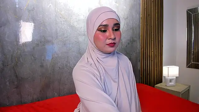 Snapshot of SamiQuest chatting on October 2025 01:09:02 AM SamiQuest online show from October 2025 01:09:02 AM