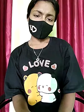 Myra-sen online show from February 2025 07:15:01 AM