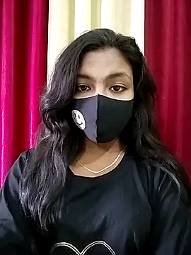 Myra-sen online show from December 2025 04:20:03 AM