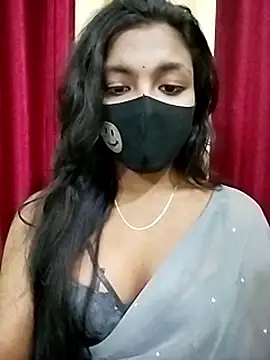 Myra-sen online show from January 2026 04:43:02 PM