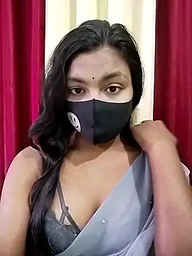 Myra-sen online show from February 2026 04:11:01 AM