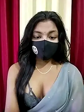 Myra-sen online show from February 2026 03:57:02 AM