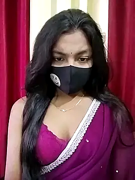 Myra-sen online show from February 2026 04:54:02 AM