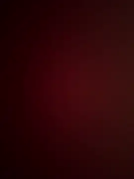 elperrinHN online show from April 2026 08:33:02 AM