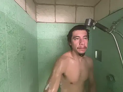 Snapshot of Adateen chatting on December 2024 01:39:02 AM Adateen online show from December 2024 01:39:02 AM