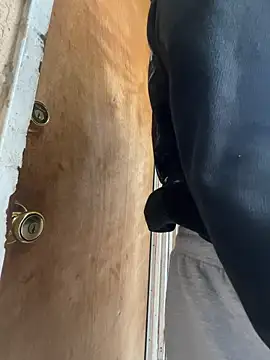 Snapshot of Adateen chatting on December 2024 05:16:01 PM Adateen online show from December 2024 05:16:01 PM