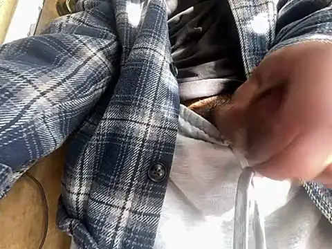 Snapshot of Adateen chatting on December 2024 06:27:02 PM Adateen online show from December 2024 06:27:02 PM