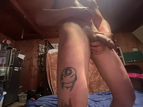 Snapshot of Adateen chatting on February 2025 02:51:02 AM Adateen online show from February 2025 02:51:02 AM