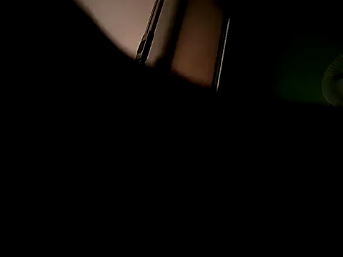 Snapshot of Adateen chatting on September 2025 03:13:02 PM Adateen online show from September 2025 03:13:02 PM