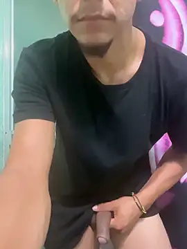 Snapshot of Adateen chatting on September 2025 12:29:01 PM Adateen online show from September 2025 12:29:01 PM