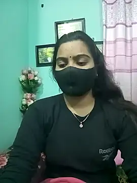 Amisha-2 online show from January 2025 02:08:02 PM
