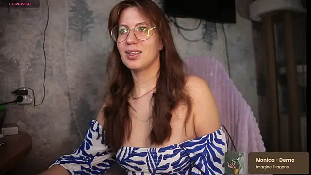 Snapshot of ms_allison_w chatting on November 2025 10:05:01 AM ms allison w online show from November 2025 10:05:01 AM