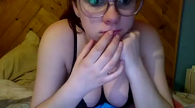 lacoquinne275 online show from March 2025 08:05:02 PM