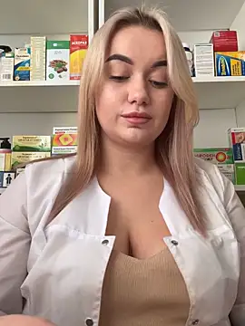 Snapshot of Maya_Willis chatting on November 2025 05:31:01 AM Maya Willis online show from November 2025 05:31:01 AM