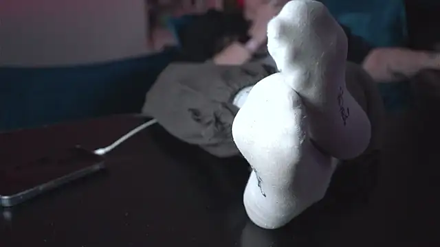 Lana  May online show from February 2025 02:22:02 PM