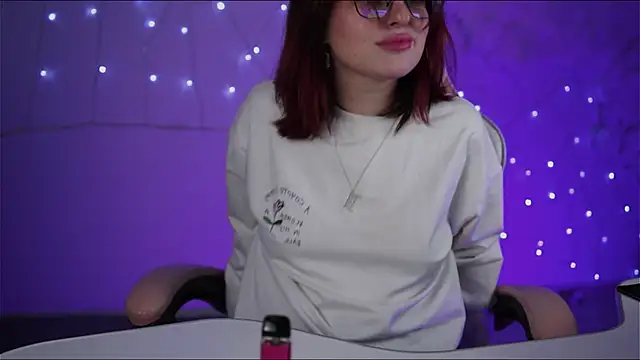 Lana  May online show from February 2025 11:20:02 AM