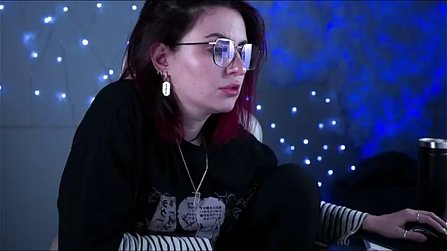 Lana  May online show from March 2025 05:17:02 PM