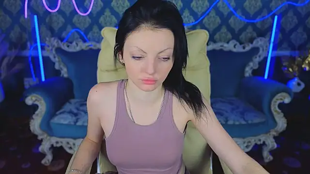 Snapshot of Daisy_Delight chatting on November 2025 08:20:01 PM Daisy Delight online show from November 2025 08:20:01 PM