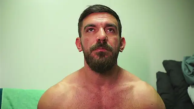 Snapshot of Adam_First chatting on February 2026 03:58:02 AM Adam First online show from February 2026 03:58:02 AM