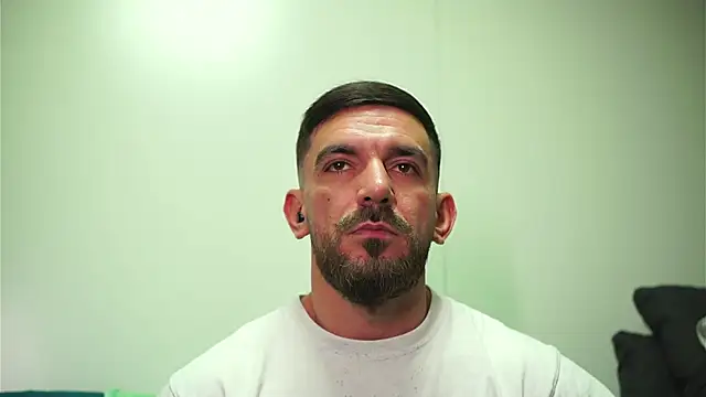 Snapshot of Adam_First chatting on February 2026 04:30:01 AM Adam First online show from February 2026 04:30:01 AM