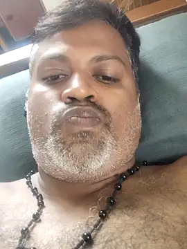 Snapshot of sahhi0906 chatting on November 2025 09:00:02 AM sahhi0906 online show from November 2025 09:00:02 AM