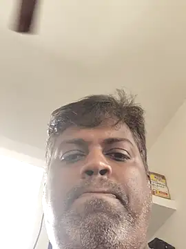 Snapshot of sahhi0906 chatting on November 2025 07:30:02 AM sahhi0906 online show from November 2025 07:30:02 AM