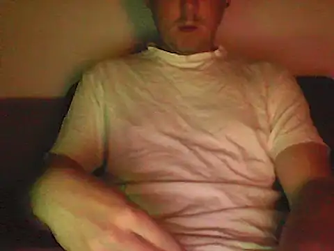 Sunnygun0 online show from March 2025 06:14:01 PM