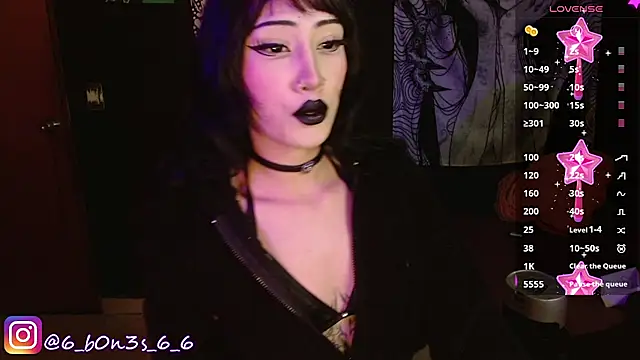 Snapshot of Effy_Corpse chatting on November 2025 12:43:02 AM Effy Corpse online show from November 2025 12:43:02 AM