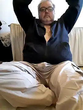 bluangelo online show from January 2025 01:31:01 PM