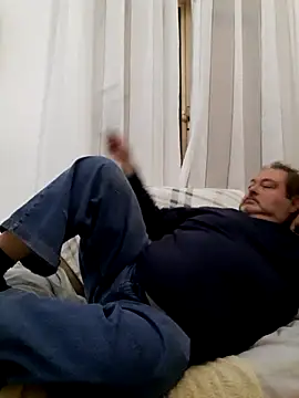 bluangelo online show from March 2025 08:56:01 PM