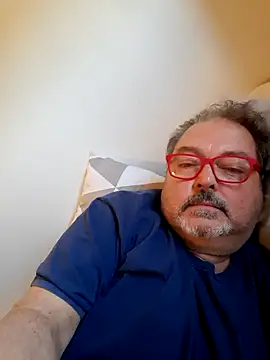 bluangelo online show from March 2026 01:39:02 PM