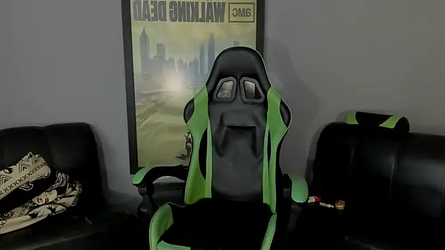 Snapshot of jamesinked_ chatting on January 2025 04:06:01 PM jamesinked online show from January 2025 04:06:01 PM