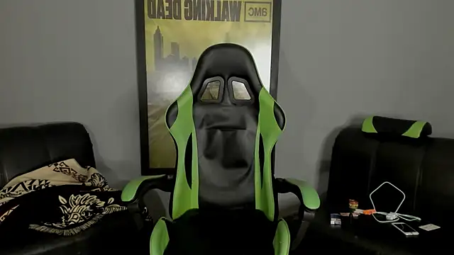 Snapshot of jamesinked_ chatting on February 2025 02:38:01 AM jamesinked online show from February 2025 02:38:01 AM