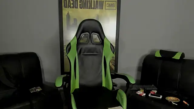 Snapshot of jamesinked_ chatting on February 2025 02:14:02 AM jamesinked online show from February 2025 02:14:02 AM