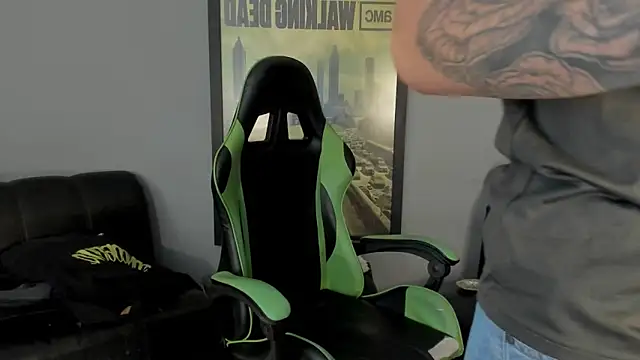 Snapshot of jamesinked_ chatting on February 2025 04:36:01 PM jamesinked online show from February 2025 04:36:01 PM