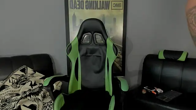 Snapshot of jamesinked_ chatting on February 2025 08:03:01 PM jamesinked online show from February 2025 08:03:01 PM