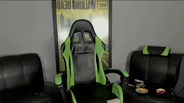 Snapshot of jamesinked_ chatting on February 2025 02:08:02 AM jamesinked online show from February 2025 02:08:02 AM