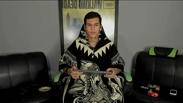 Snapshot of jamesinked_ chatting on February 2025 02:32:02 AM jamesinked online show from February 2025 02:32:02 AM