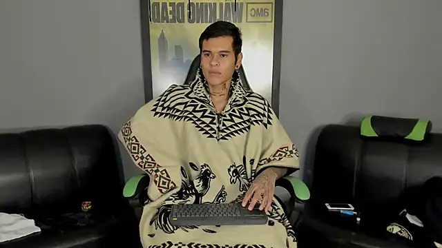 Snapshot of jamesinked_ chatting on March 2025 05:18:02 PM jamesinked online show from March 2025 05:18:02 PM