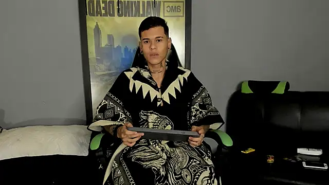 Snapshot of jamesinked_ chatting on March 2025 02:38:02 AM jamesinked online show from March 2025 02:38:02 AM