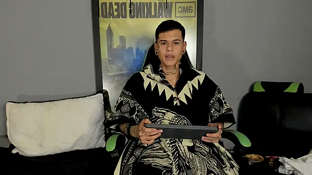 Snapshot of jamesinked_ chatting on March 2025 05:14:01 AM jamesinked online show from March 2025 05:14:01 AM