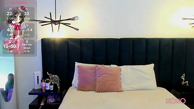 susyy7 online show from January 2026 03:31:02 AM