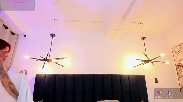 susyy7 online show from January 2026 03:33:01 AM