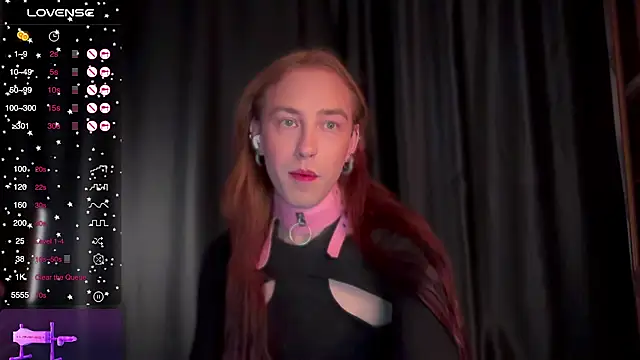 Snapshot of Avril_Pearly_ chatting on November 2025 11:53:01 AM Avril Pearly online show from November 2025 11:53:01 AM