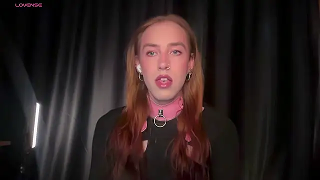 Avril Pearly  online show from July 2026 10:43:02 AM