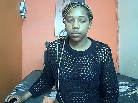 Snapshot of Sweet_nicole98 chatting on November 2025 01:38:01 AM Sweet nicole98 online show from November 2025 01:38:01 AM