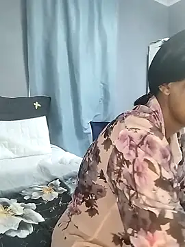 Snapshot of Sweet_nicole98 chatting on December 2025 08:47:02 PM Sweet nicole98 online show from December 2025 08:47:02 PM